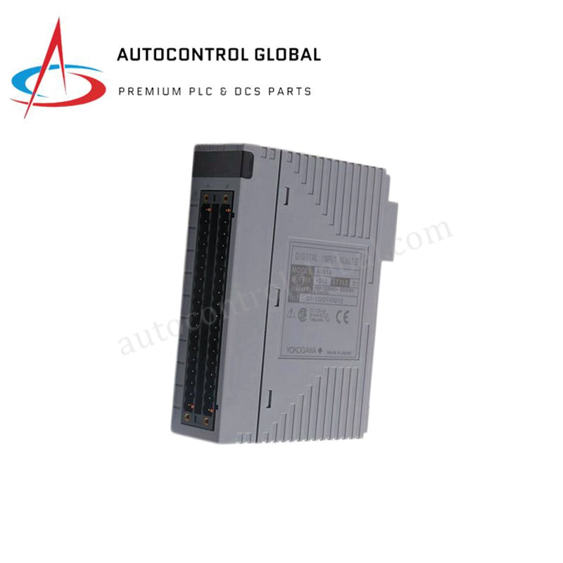 ADV141 Yokogawa CENTUM VP Digitale Insetmodule