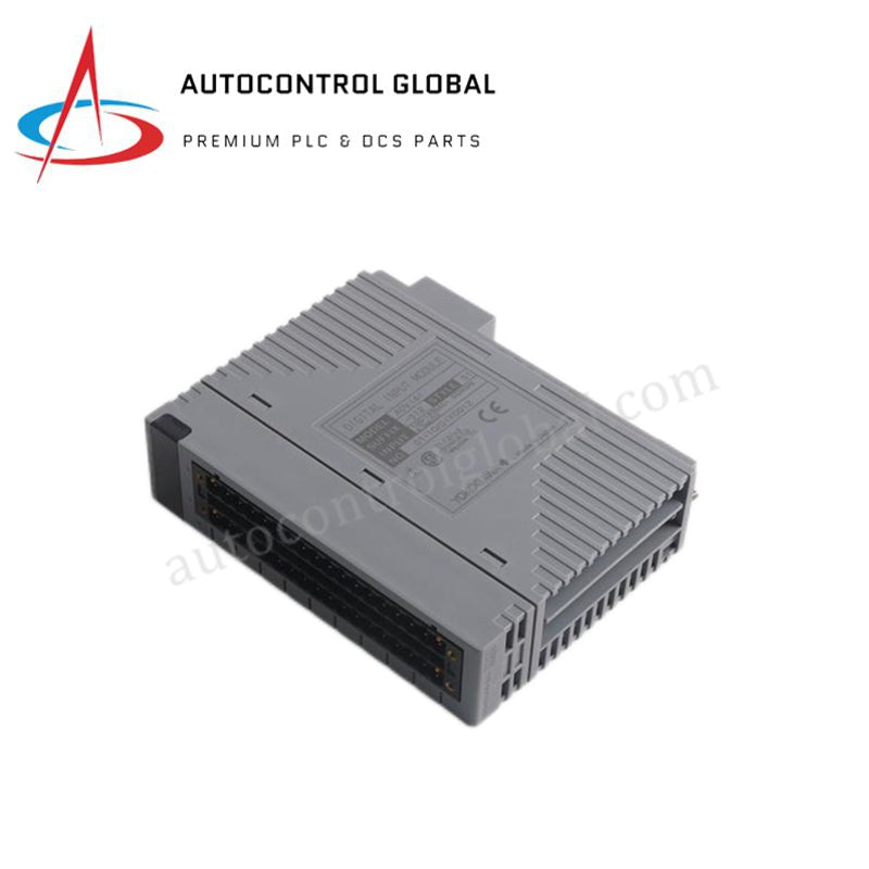 ADV141 Yokogawa CENTUM VP Digitale Insetmodule