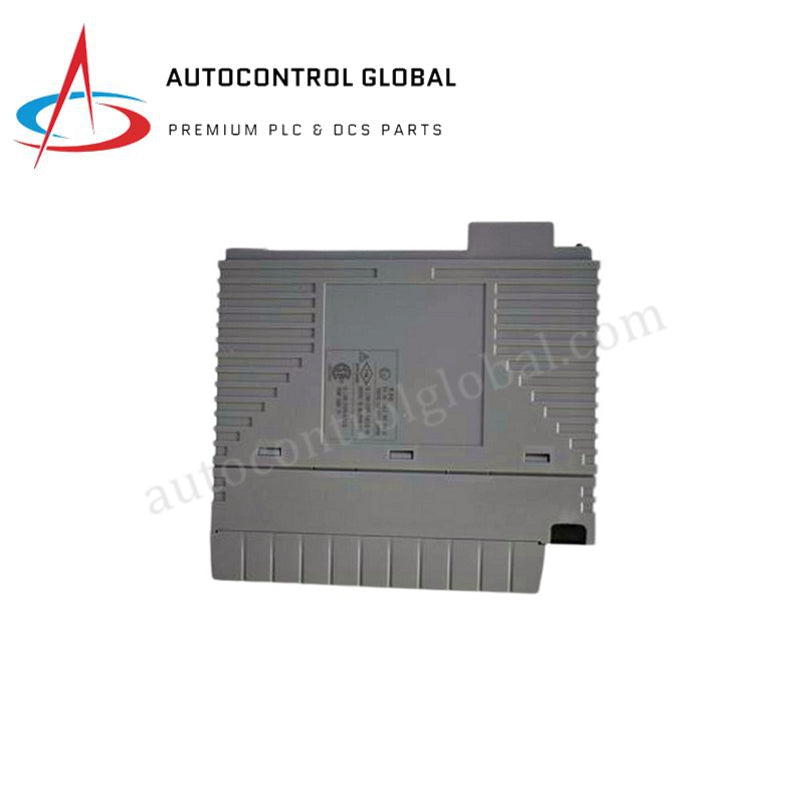 ماژول خروجی دیجیتال | یوکوگاوا ADV551-P00 S2
