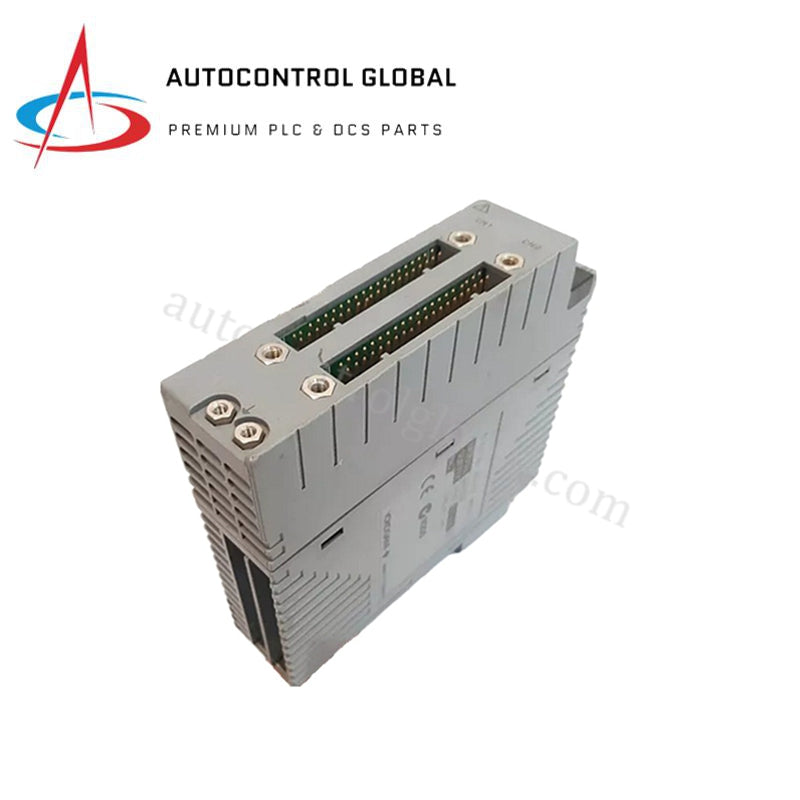 Yokogawa ADV559-P01 CENTUM VP Digital Output Module