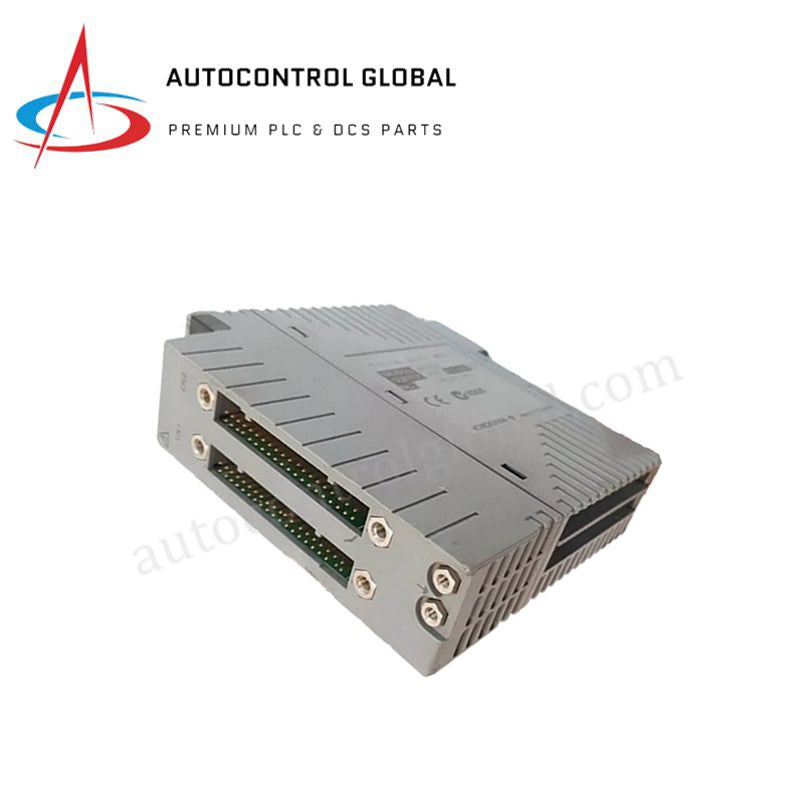 Yokogawa ADV559-P01 CENTUM VP Digital Output Module