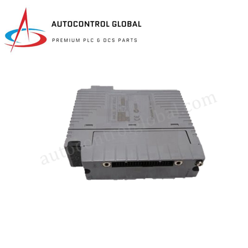 Yokogawa AAI143-H50/K4A00 аналогов входен модул за CENTUM