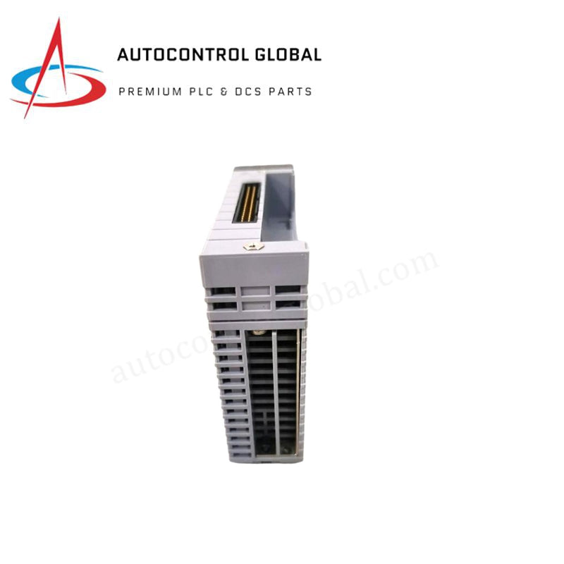 ماژول ورودی آنالوگ Yokogawa AAI143-H50/K4A00 برای CENTUM