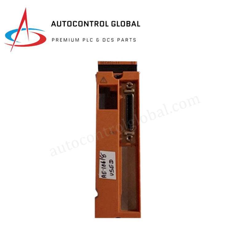 SCP451-51 S2 Yokogawa ProSafe-RS Safety Processor Module
