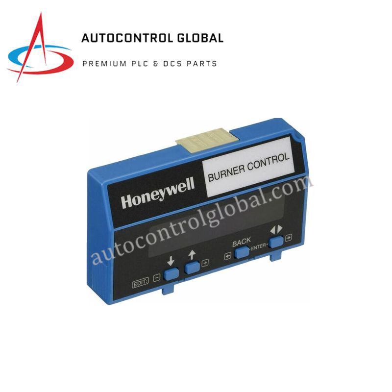 Honeywell 51304425-125-RP | DC Power Distribution Board