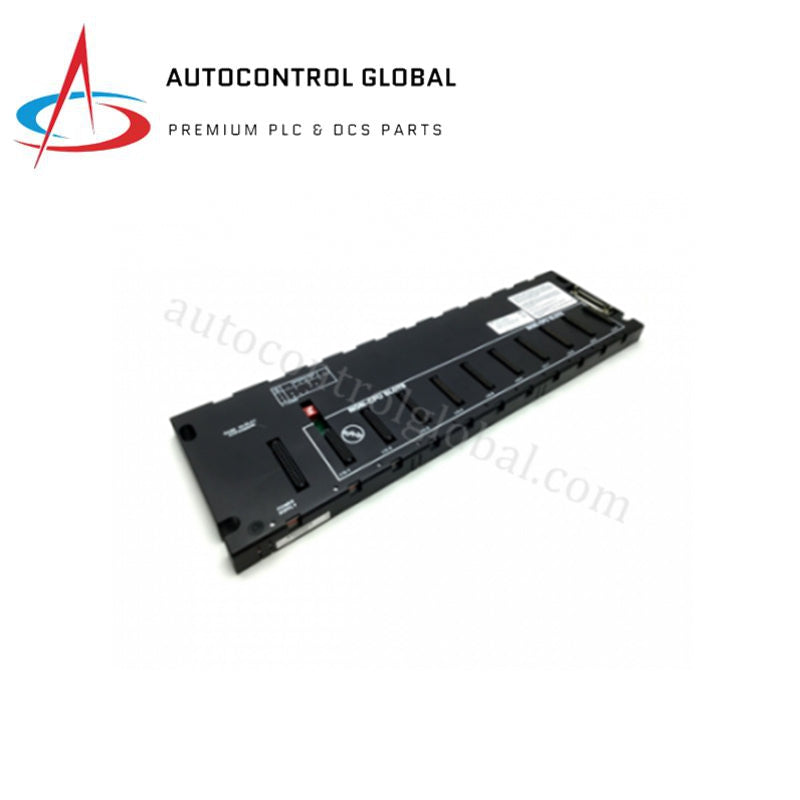 Processeurs CPU GE Fanuc IC200CPU005-HG VersaMax