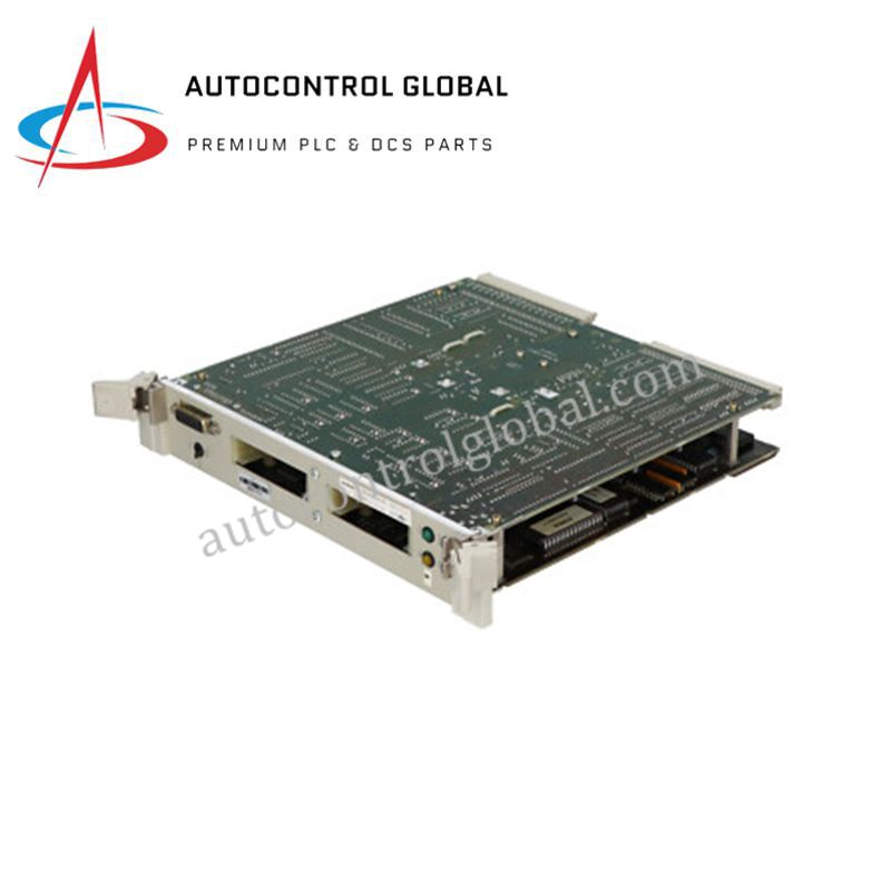 Industrial Automation Module Siemens 6DP1120-8AA SIMADYN D