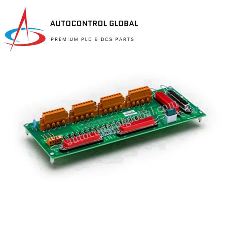 51204162-175 | Honeywell MC-TDOY22 Digital Output Card