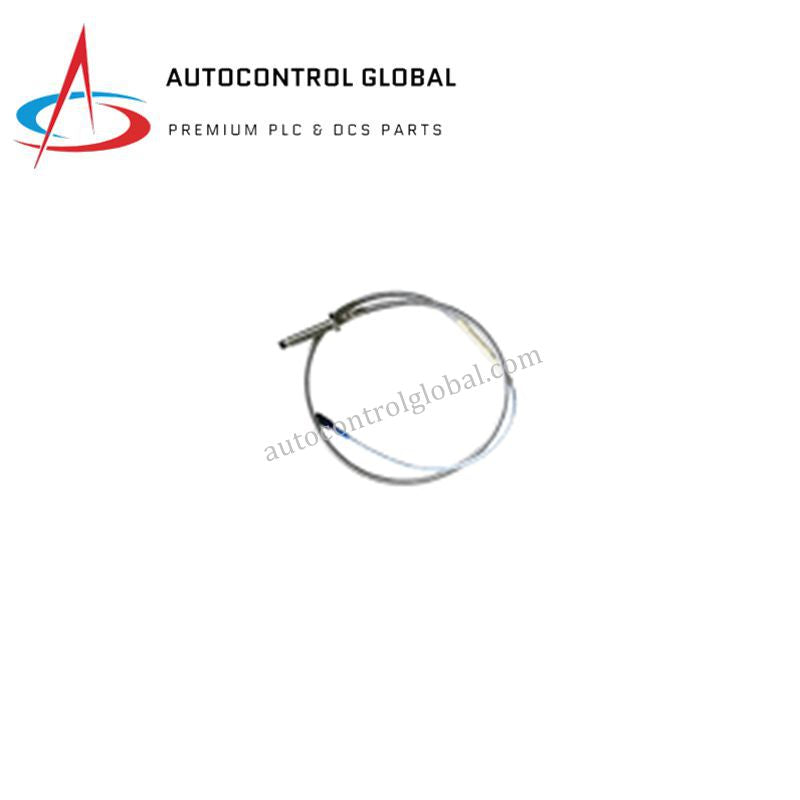Bently Nevada 330909-00-60-10-02-05 | 3300 NSv 3/8-24 UNF Probe