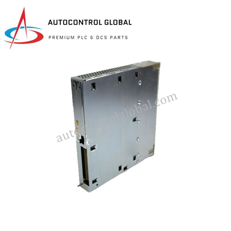 ABB AI610 | Analog Input Module for Advant Controller 110/160