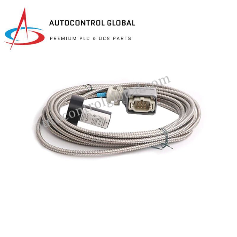 PR6423/014‑040 EPRO | High-Precision Shaft Displacement Sensor