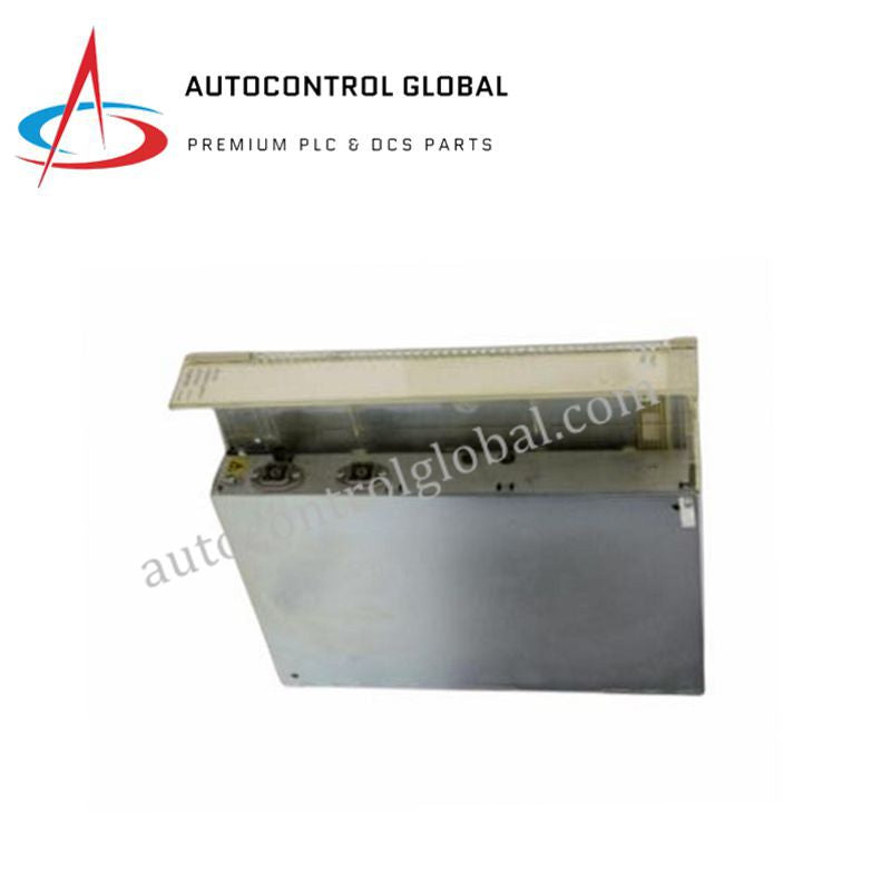 ABB AI610 | Analog Input Module for Advant Controller 110/160