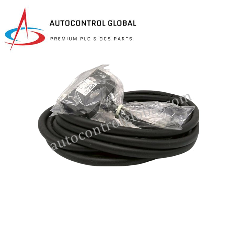 Cavo di derivazione DeviceNet ODVA Allen-Bradley 1485C-P1A150