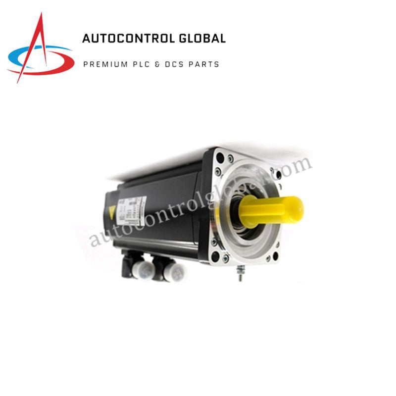 Lexium SH3 SH31003P | Precision AC Servo Motor for Automation