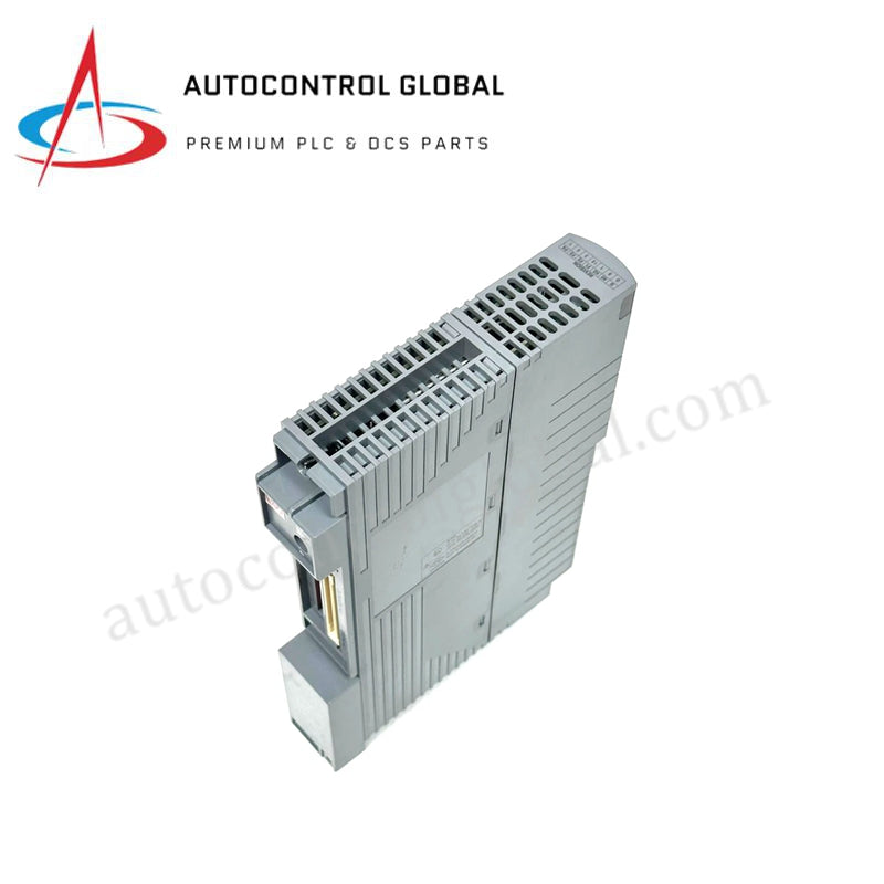 Yokogawa CP461-10-S1 CENTUM-verwerkermodule