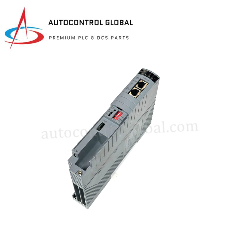 Yokogawa CP461-10-S1 CENTUM-verwerkermodule