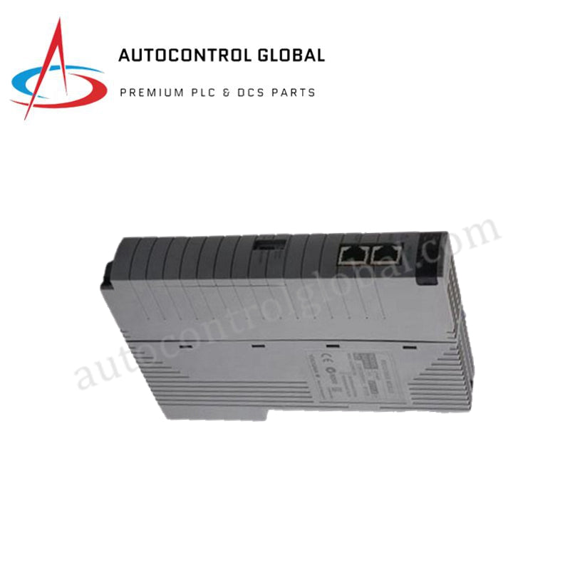 Modul Prosesor PLC Yokogawa CP401-11 S1