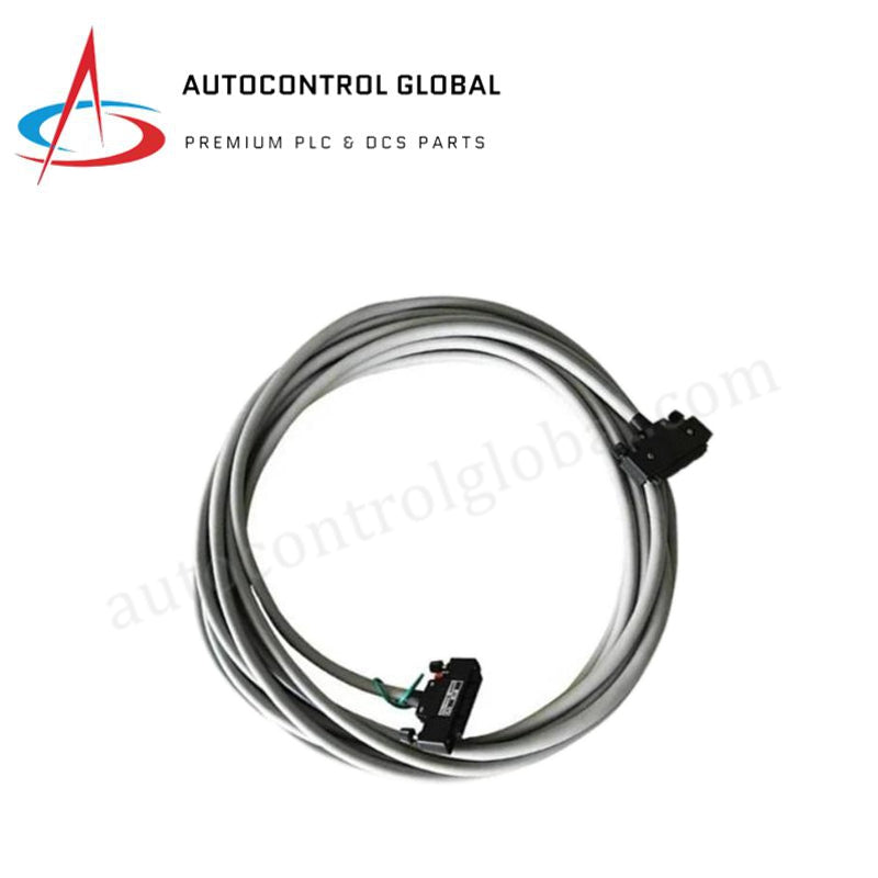 Kabel Sinyal ProSafe-RS Yokogawa AKB331-M020/SDV541