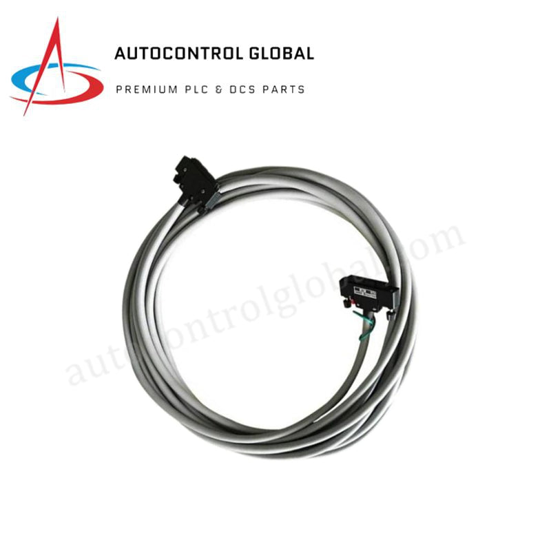 Kabel Sinyal ProSafe-RS Yokogawa AKB331-M020/SDV541