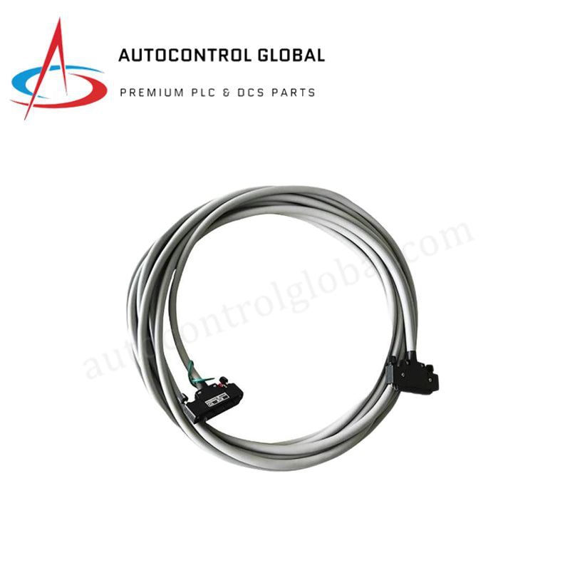 Kabel Sinyal ProSafe-RS Yokogawa AKB331-M020/SDV541