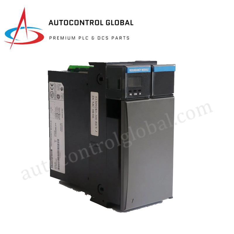 Module redondant TK-PRR021 C200 | Honeywell 51309288-275