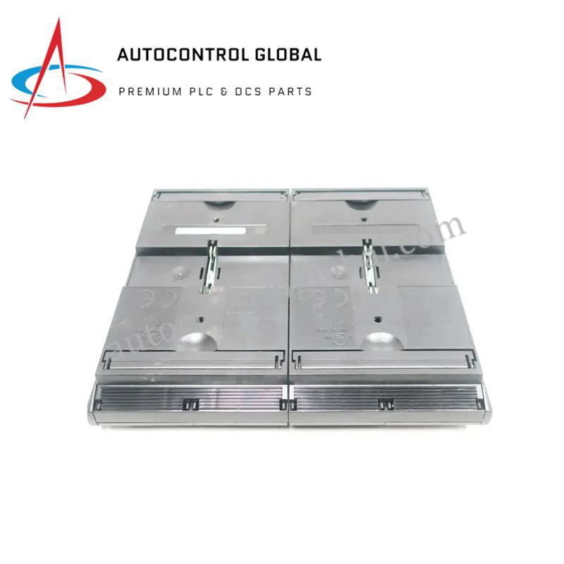 P0926JF FOXBORO | Rugged Backplane for Fieldbus Modules