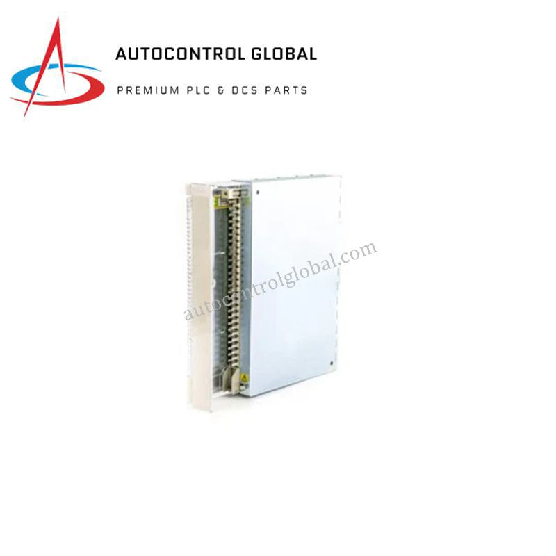 ABB AI610 | Analog Input Module for Advant Controller 110/160