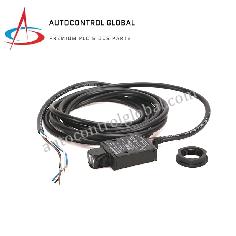 Cavo di derivazione DeviceNet ODVA Allen-Bradley 1485C-P1A150