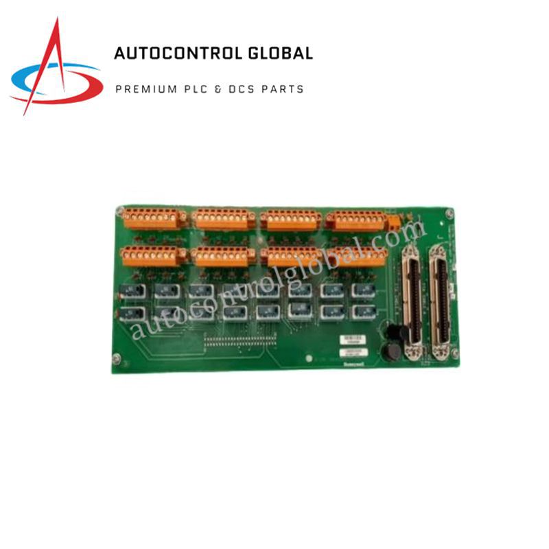 51204162-175 | Honeywell MC-TDOY22 Digital Output Card