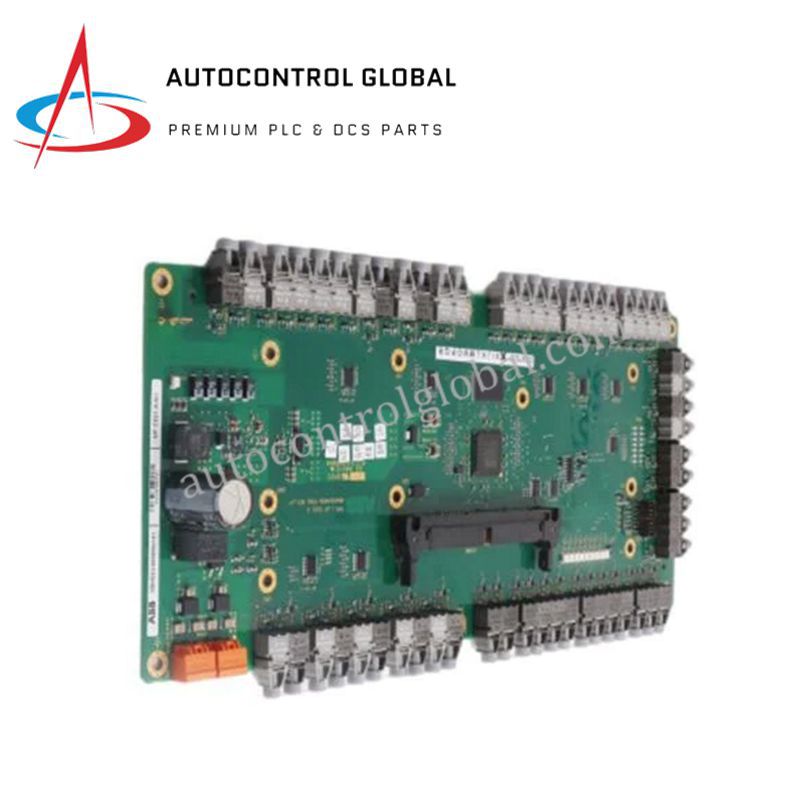 PR6423/014‑010 | Emerson Non-Contact Eddy Current Sensor
