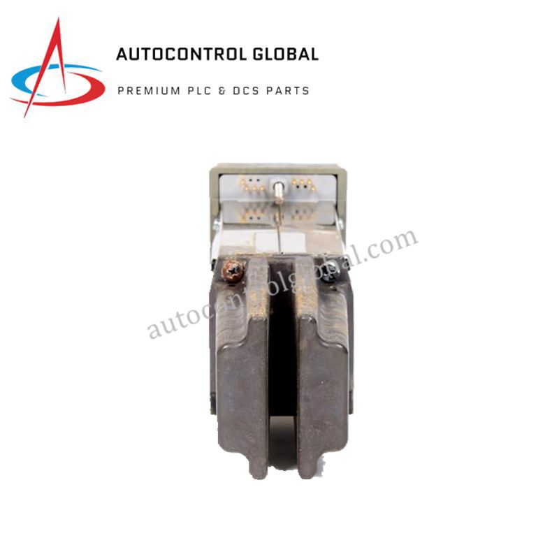 IPM2-P0904HA | FOXBORO High-Performance Power Supply Module