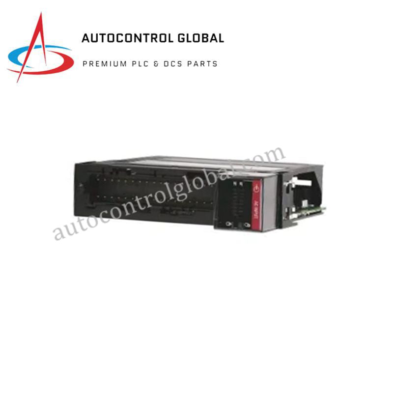 Triconex DI3311 | Industrial Safety Digital Input Module