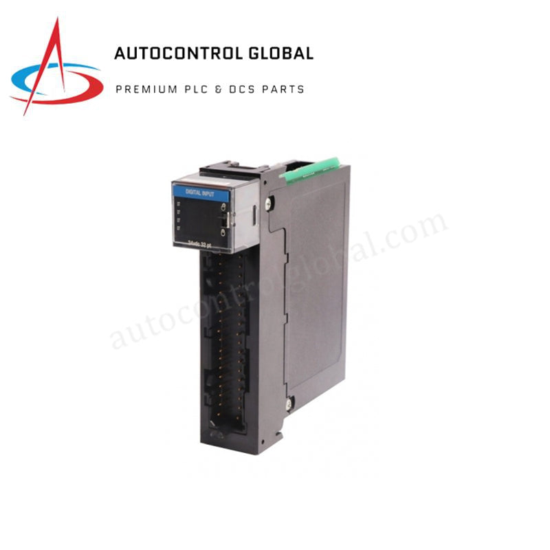 Honeywell Experion PKS TK-OAV061 97178272 Analog Modül