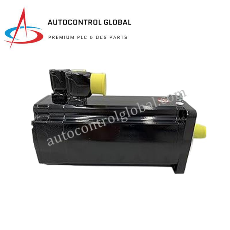 Lexium SH3 SH31003P | Precision AC Servo Motor for Automation