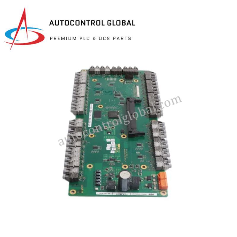 PR6423/014‑010 | Emerson Non-Contact Eddy Current Sensor