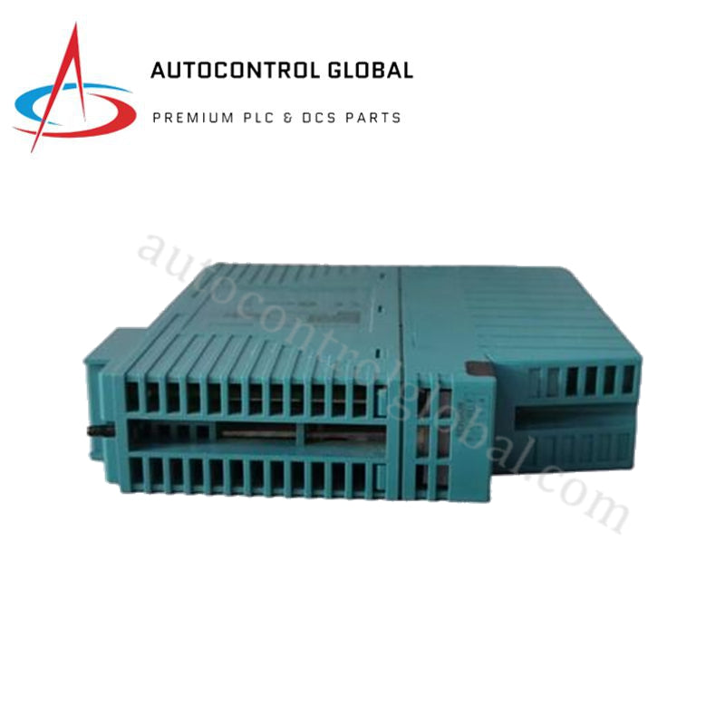 Modul Input Digital | Yokogawa NFDV151-P10 S