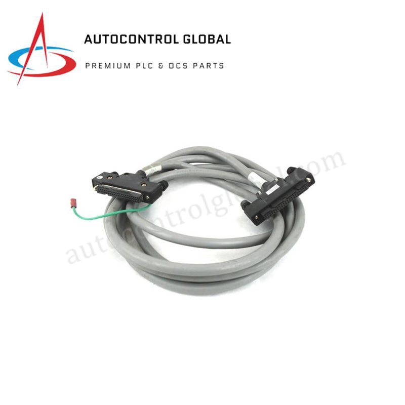 Kabel Sinyal Yokogawa KS1-03*B CENTUM VP