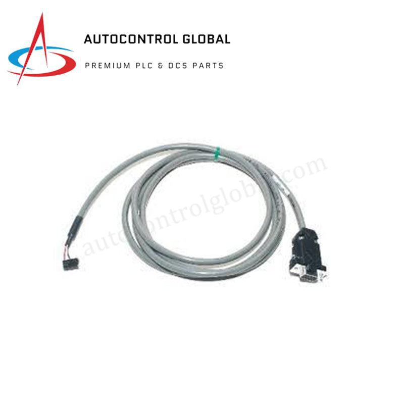 Kabel Sinyal Yokogawa KS1-03*B CENTUM VP