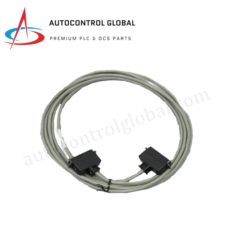 Kabel Sinyal Yokogawa KS1-03*B CENTUM VP