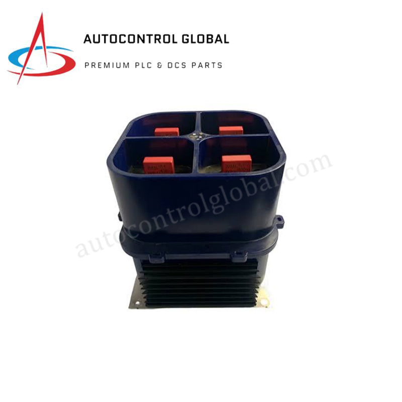 3BHB017688R0001 IPS21-35AD ABB Medium Voltage Drive Module