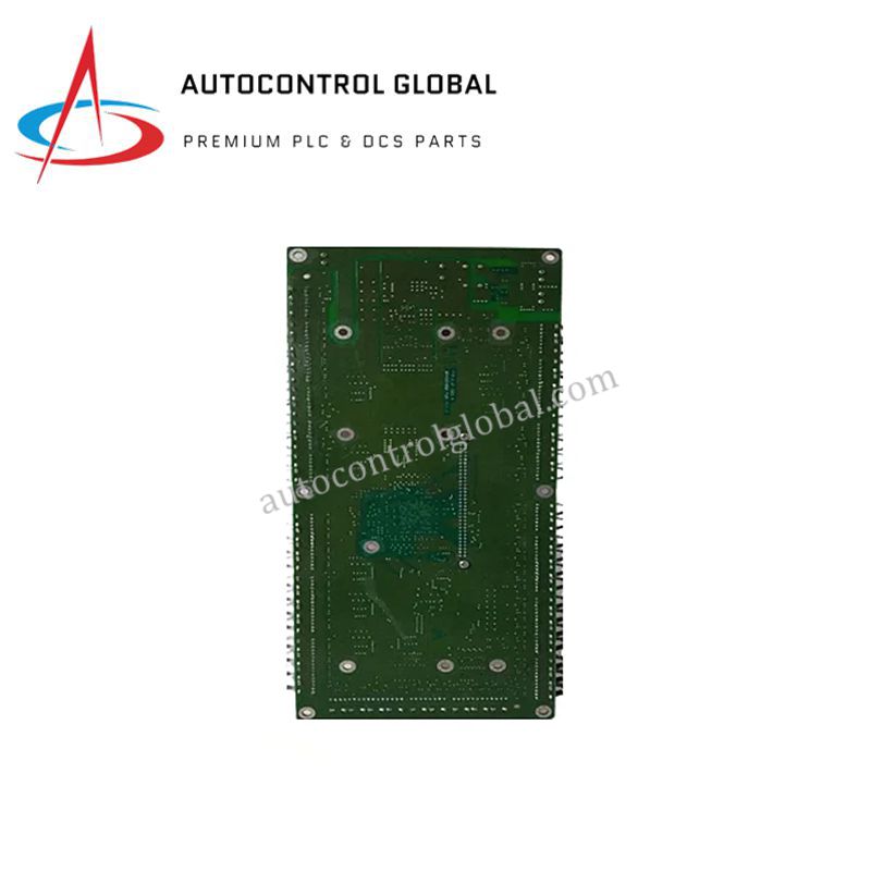 PR6423/014‑010 | Emerson Non-Contact Eddy Current Sensor