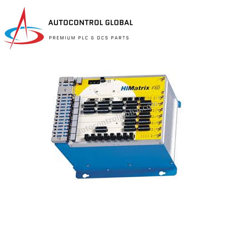 ELOP II Professional V5.6 | HIMA Safety System Software Suite