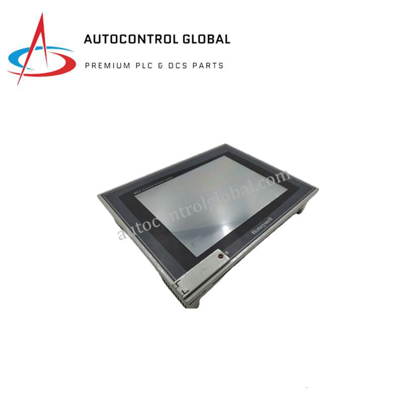 HCiX12-TE-FA-NC | Honeywell Touchscreen Control Panel