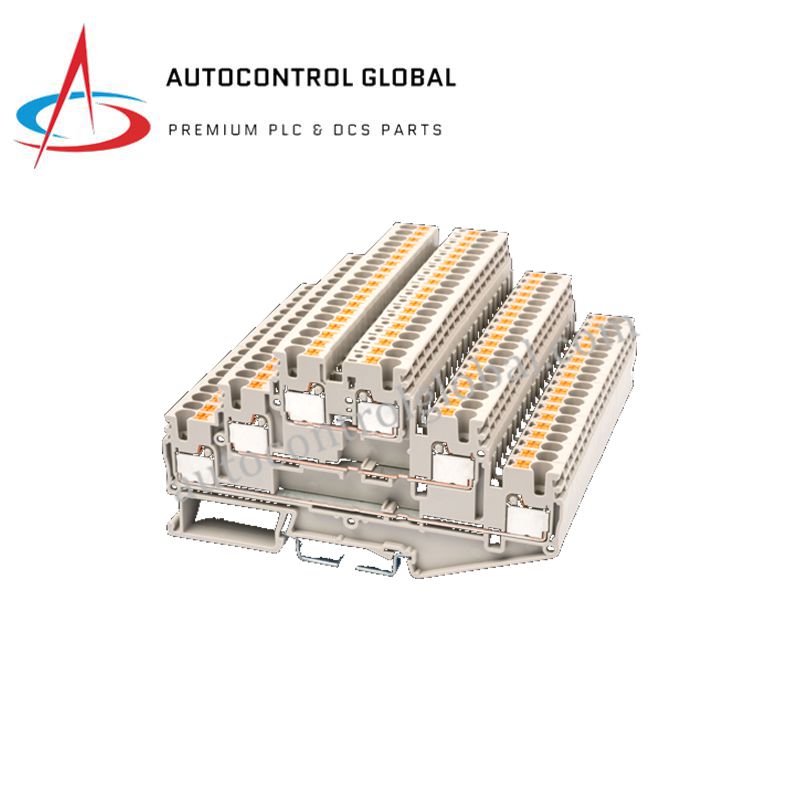 TeSys K LP2K1210BD | Electric 3P Motor Reversing Contactor