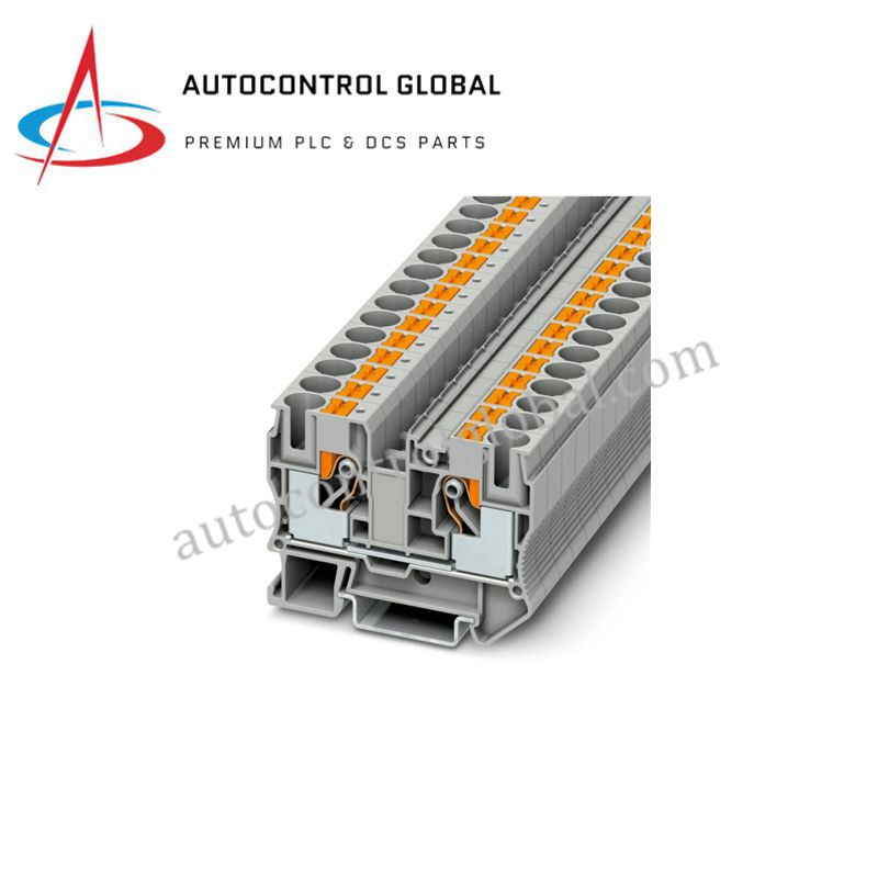 TeSys K LP2K1210BD | Electric 3P Motor Reversing Contactor