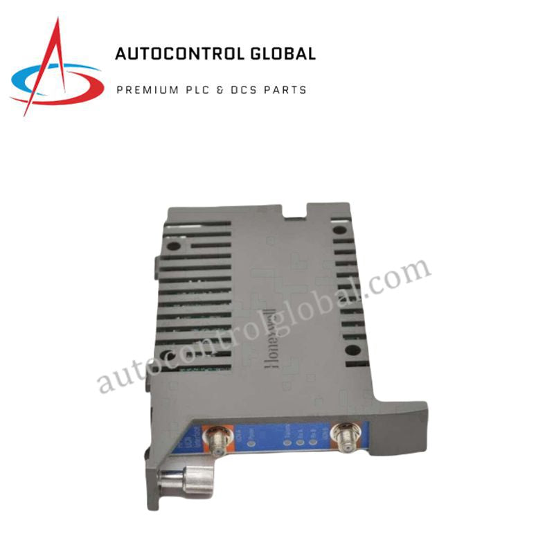 Honeywell 08566200A | Memory Backup Module for Controller