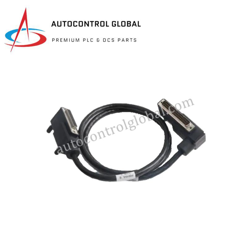 P0931RM | FOXBORO Industrial Termination & Control Module
