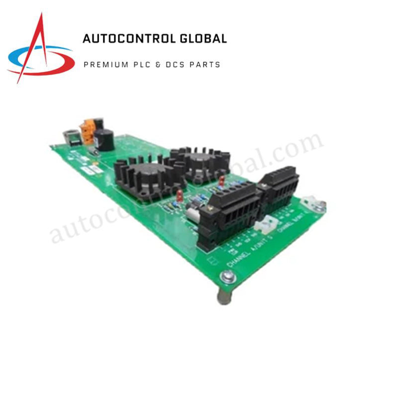 Adaptateur d'alimentation SIM FTA Honeywell TC-SMPD01 51309516-275