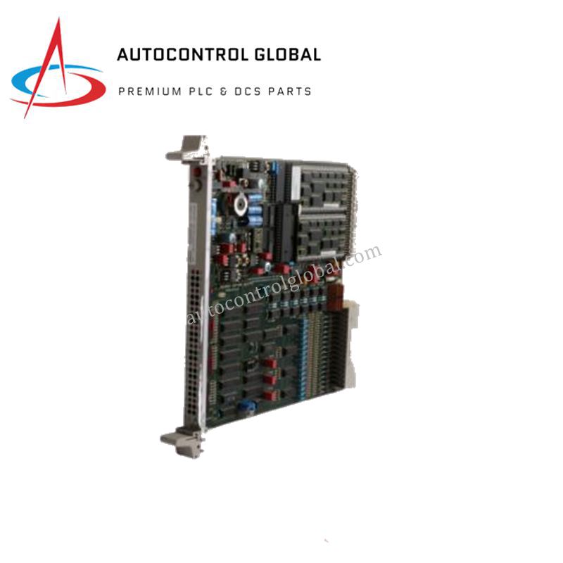 Siemens 6DP1310-8AA Modular Control and Communication Processor