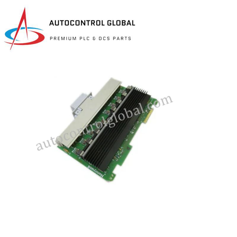 Honeywell 08566200A | Memory Backup Module for Controller